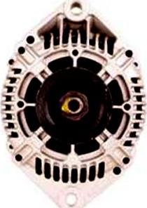 AINDE CGB-84612 - Alternatore autozon.pro