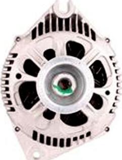 AINDE CGB-84681 - Alternatore autozon.pro