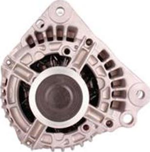 AINDE CGB-84627 - Alternatore autozon.pro