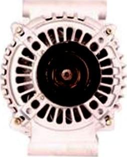 AINDE CGB-84892 - Alternatore autozon.pro