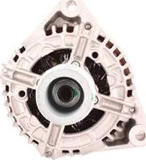 AINDE CGB-84843 - Alternatore autozon.pro