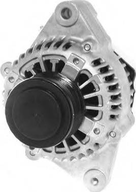 AINDE CGB-84810 - Alternatore autozon.pro