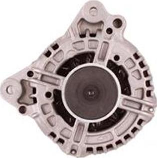 AINDE CGB-84811 - Alternatore autozon.pro