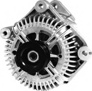 AINDE CGB-84812 - Alternatore autozon.pro