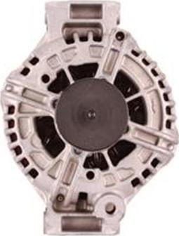 AINDE CGB-84835 - Alternatore autozon.pro