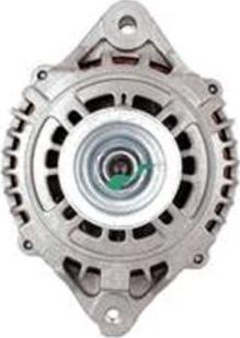 AINDE CGB-84879 - Alternatore autozon.pro