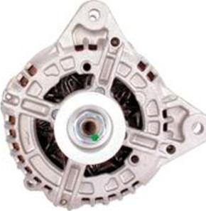 AINDE CGB-84876 - Alternatore autozon.pro