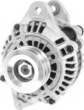 AINDE CGB-84795 - Alternatore autozon.pro