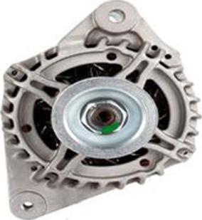 AINDE CGB-84757 - Alternatore autozon.pro