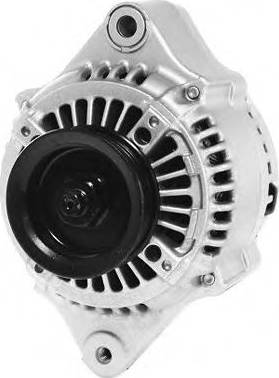 AINDE CGB-84705 - Alternatore autozon.pro