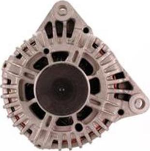 AINDE CGB-84700 - Alternatore autozon.pro