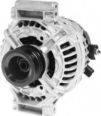 AINDE CGB-84716 - Alternatore autozon.pro