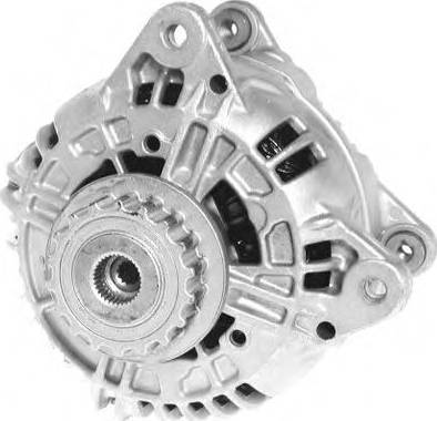 AINDE CGB-84710 - Alternatore autozon.pro