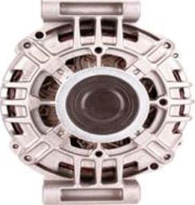 AINDE CGB-84733 - Alternatore autozon.pro