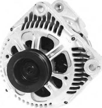 AINDE CGB-84737 - Alternatore autozon.pro