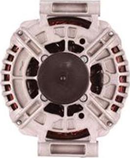 AINDE CGB-84725 - Alternatore autozon.pro