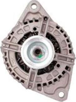 AINDE CGB-84774 - Alternatore autozon.pro