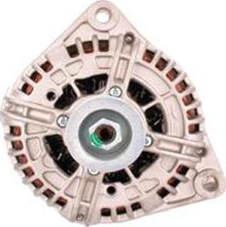 AINDE CGB-84776 - Alternatore autozon.pro