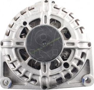 AINDE CGB-85952 - Alternatore autozon.pro