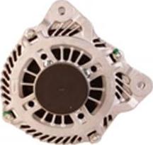 AINDE CGB-85916 - Alternatore autozon.pro