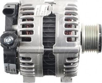 AINDE CGB-85567 - Alternatore autozon.pro