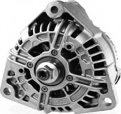 AINDE CGB-85500 - Alternatore autozon.pro