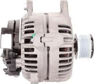 AINDE CGB-85501 - Alternatore autozon.pro