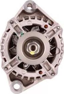 AINDE CGB-85515 - Alternatore autozon.pro