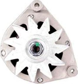 AINDE CGB-85512 - Alternatore autozon.pro