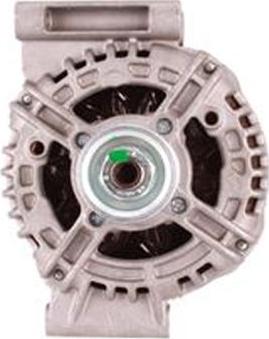 AINDE CGB-85522 - Alternatore autozon.pro