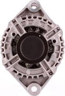 AINDE CGB-85656 - Alternatore autozon.pro