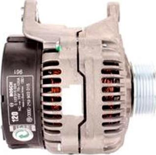 AINDE CGB-85653 - Alternatore autozon.pro