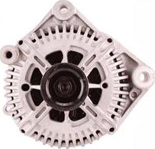 AINDE CGB-85636 - Alternatore autozon.pro