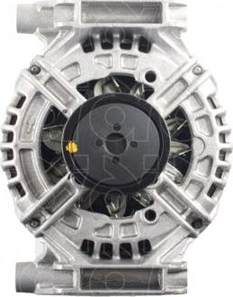 AINDE CGB-85849 - Alternatore autozon.pro