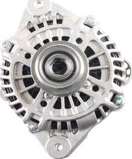 AINDE CGB-85785 - Alternatore autozon.pro