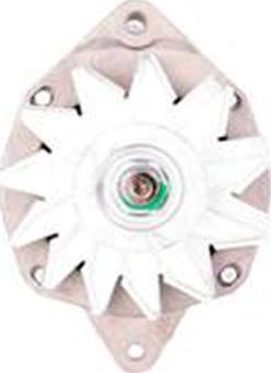 AINDE CGB-80959 - Alternatore autozon.pro