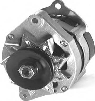 AINDE CGB-80585 - Alternatore autozon.pro