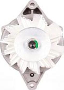 AINDE CGB-80578 - Alternatore autozon.pro