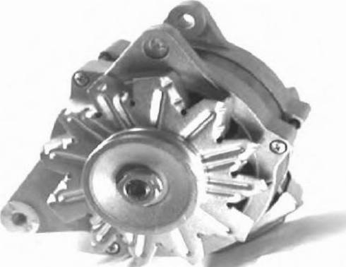 AINDE CGB-80682 - Alternatore autozon.pro