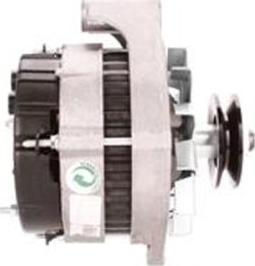 AINDE CGB-80861 - Alternatore autozon.pro