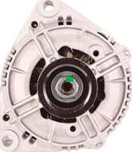 AINDE CGB-81956 - Alternatore autozon.pro