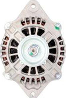 AINDE CGB-81930 - Alternatore autozon.pro