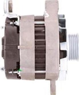 AINDE CGB-81547 - Alternatore autozon.pro