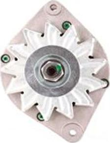 AINDE CGB-81691 - Alternatore autozon.pro