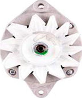 AINDE CGB-81631 - Alternatore autozon.pro