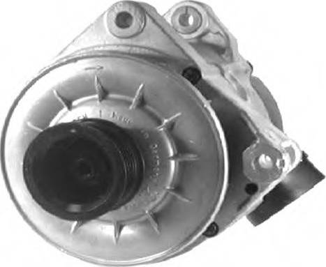 AINDE CGB-81859 - Alternatore autozon.pro