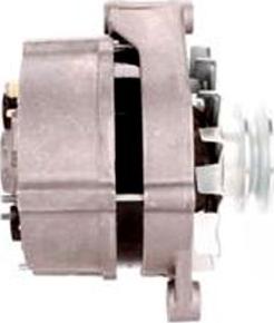 AINDE CGB-81862 - Alternatore autozon.pro