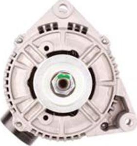 AINDE CGB-81817 - Alternatore autozon.pro