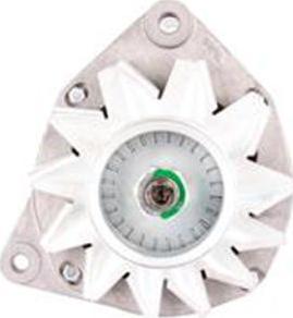 AINDE CGB-81837 - Alternatore autozon.pro