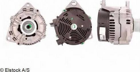 AINDE CGB-81823 - Alternatore autozon.pro